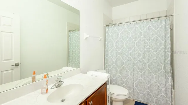 $330,000 | 2344 Aloha Bay Court, Ocoee, FL 34761