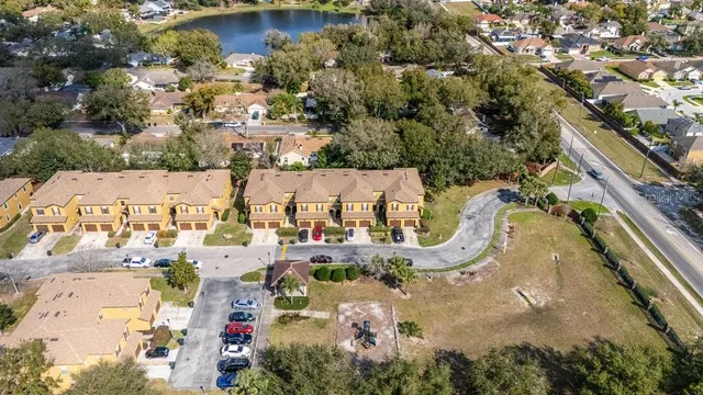 $330,000 | 2344 Aloha Bay Court, Ocoee, FL 34761