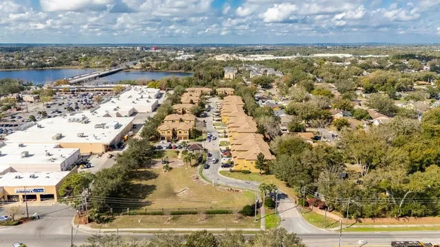 $330,000 | 2344 Aloha Bay Court, Ocoee, FL 34761