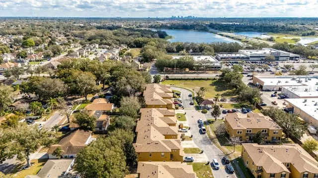 $330,000 | 2344 Aloha Bay Court, Ocoee, FL 34761