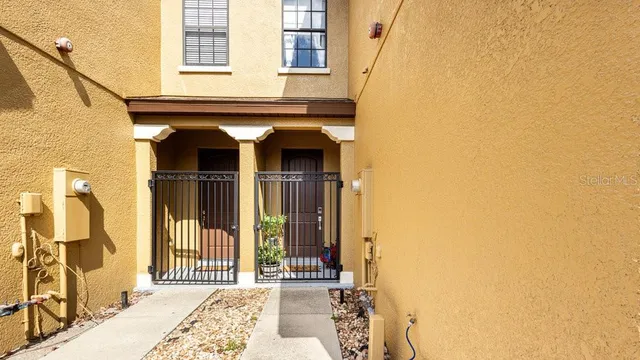 $330,000 | 2344 Aloha Bay Court, Ocoee, FL 34761