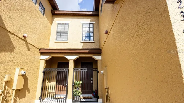 $330,000 | 2344 Aloha Bay Court, Ocoee, FL 34761