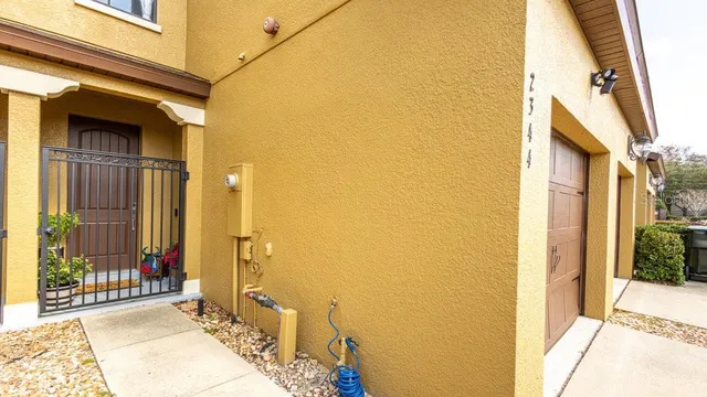 $330,000 | 2344 Aloha Bay Court, Ocoee, FL 34761