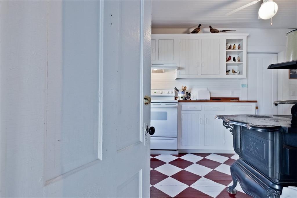 684 Bolsters Mills Road Harrison, ME 04040 - Photo 4 of 35 Photo