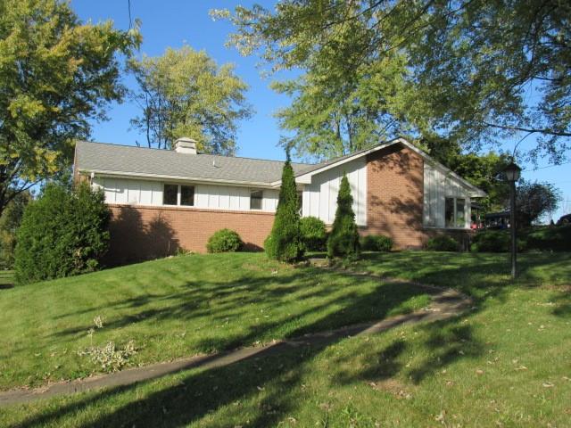 1965 Conway Wallrose Road Freedom, PA 15042 - Photo 1 of 23