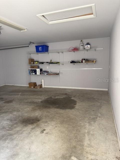 7925 Southwest 82nd Drive Gainesville, FL 32608 - Photo 19 of 25