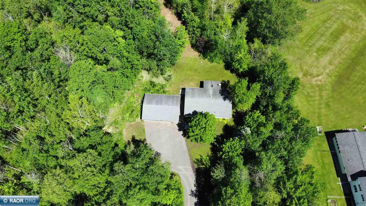 3975 Dillon Road Hibbing, MN 55746 - Photo 8 of 35 Gallery Image 8