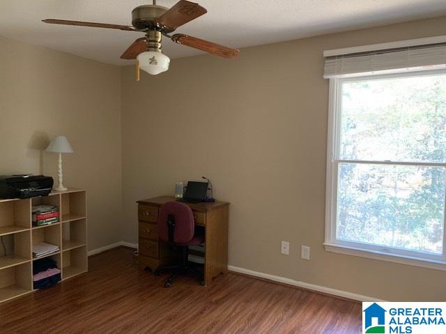 5204 Overbrook Road Tuscaloosa, AL 35405 - Photo 8 of 24