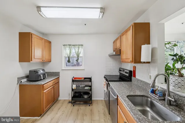 $475,000 | 12014 Swallow Falls Court, Silver Spring, MD 20904