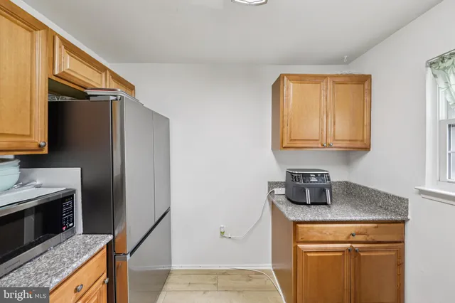 $475,000 | 12014 Swallow Falls Court, Silver Spring, MD 20904