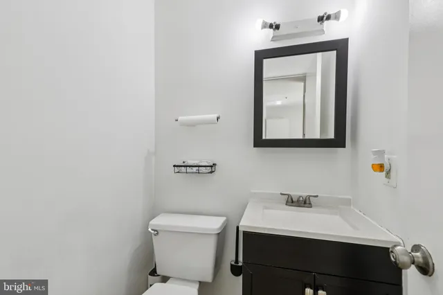 $475,000 | 12014 Swallow Falls Court, Silver Spring, MD 20904