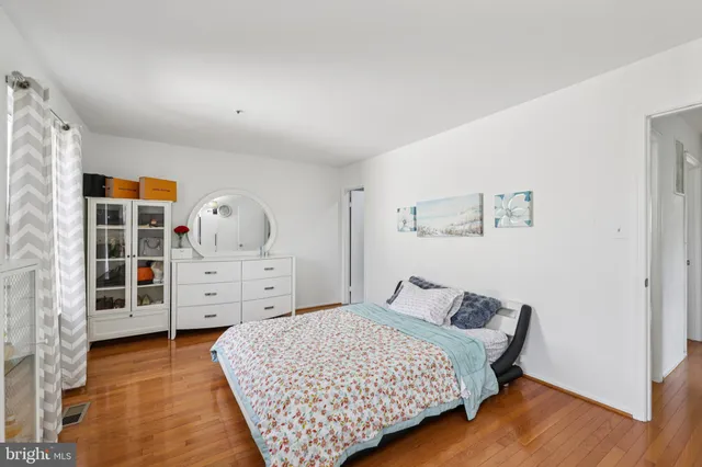 $475,000 | 12014 Swallow Falls Court, Silver Spring, MD 20904