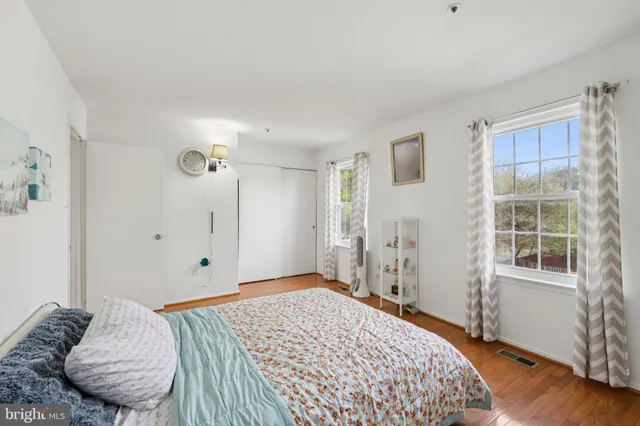 $475,000 | 12014 Swallow Falls Court, Silver Spring, MD 20904