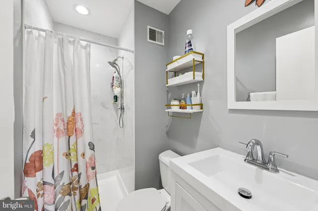 $475,000 | 12014 Swallow Falls Court, Silver Spring, MD 20904