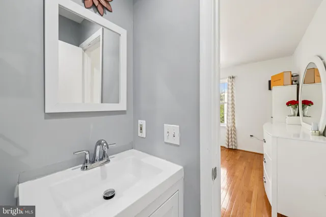 $475,000 | 12014 Swallow Falls Court, Silver Spring, MD 20904