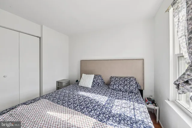 $475,000 | 12014 Swallow Falls Court, Silver Spring, MD 20904