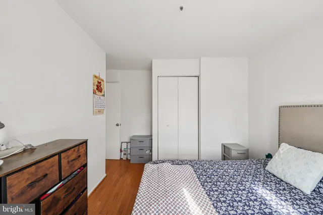 $475,000 | 12014 Swallow Falls Court, Silver Spring, MD 20904