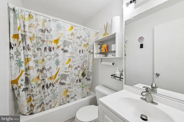 $475,000 | 12014 Swallow Falls Court, Silver Spring, MD 20904