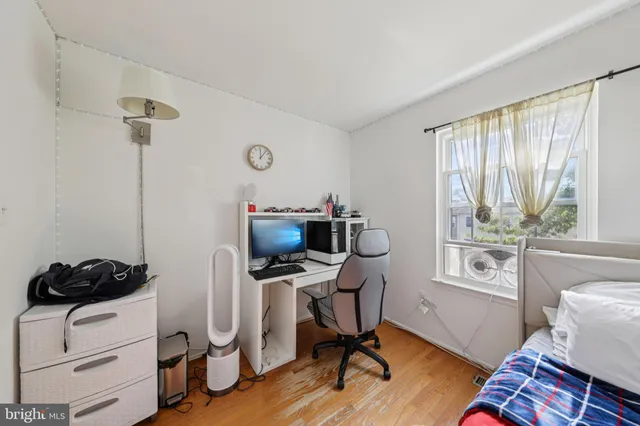 $475,000 | 12014 Swallow Falls Court, Silver Spring, MD 20904