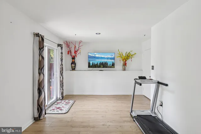 $475,000 | 12014 Swallow Falls Court, Silver Spring, MD 20904