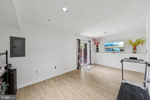 $475,000 | 12014 Swallow Falls Court, Silver Spring, MD 20904