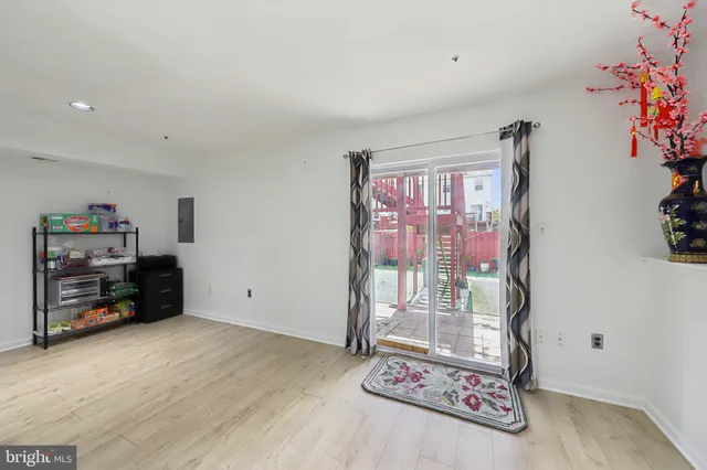 $475,000 | 12014 Swallow Falls Court, Silver Spring, MD 20904