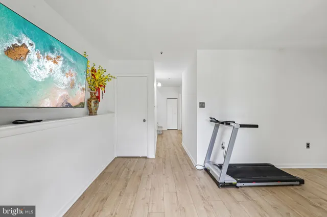 $475,000 | 12014 Swallow Falls Court, Silver Spring, MD 20904