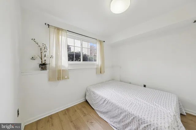 $475,000 | 12014 Swallow Falls Court, Silver Spring, MD 20904