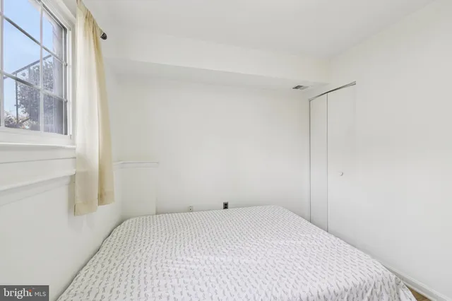 $475,000 | 12014 Swallow Falls Court, Silver Spring, MD 20904