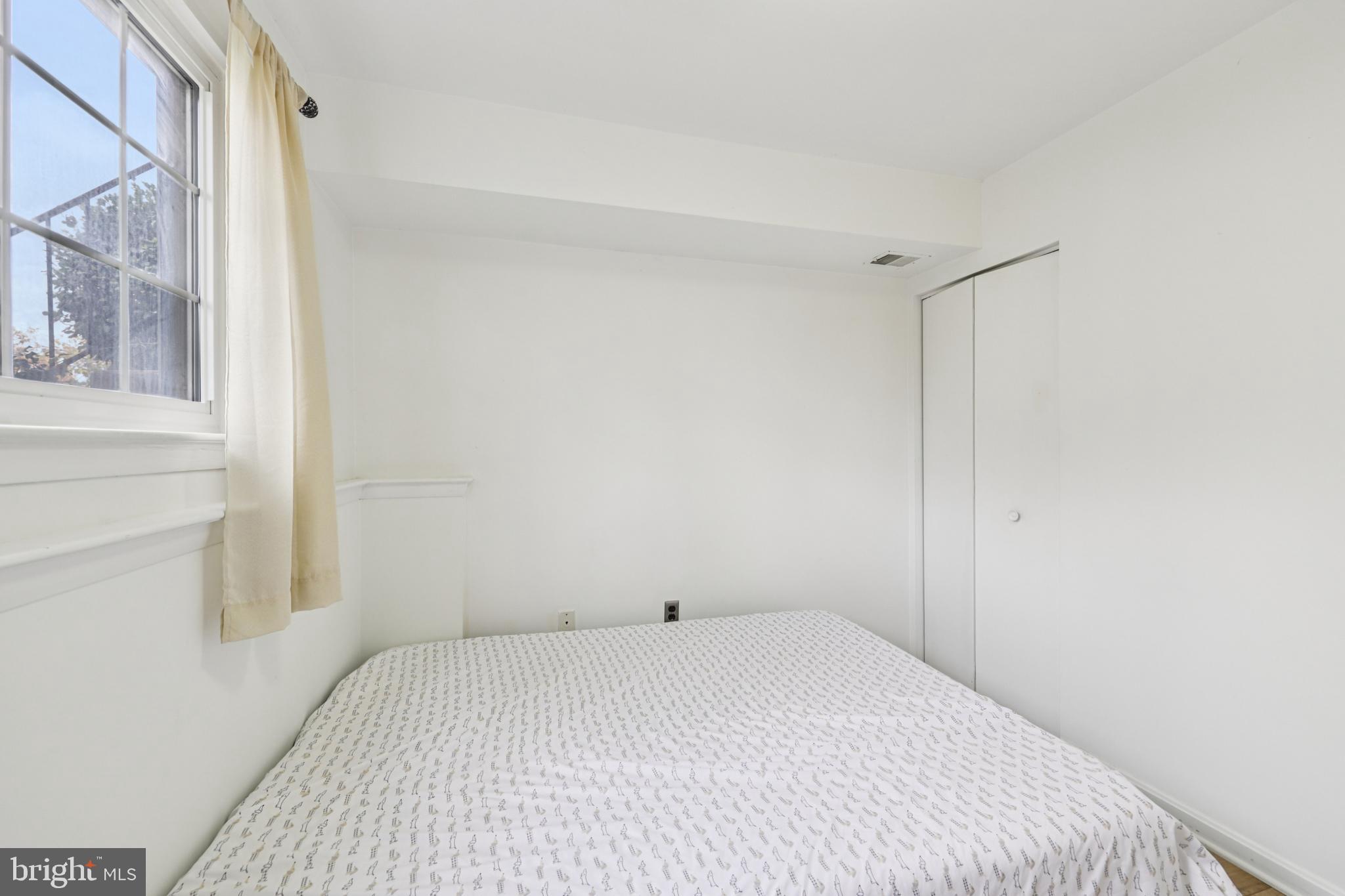 12014 Swallow Falls Court Silver Spring, MD 20904 - Photo 34 of 48