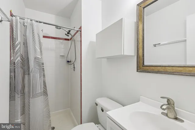 $475,000 | 12014 Swallow Falls Court, Silver Spring, MD 20904