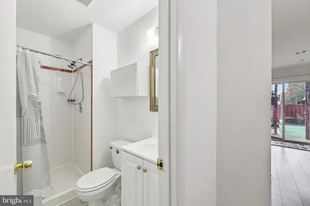 $475,000 | 12014 Swallow Falls Court, Silver Spring, MD 20904