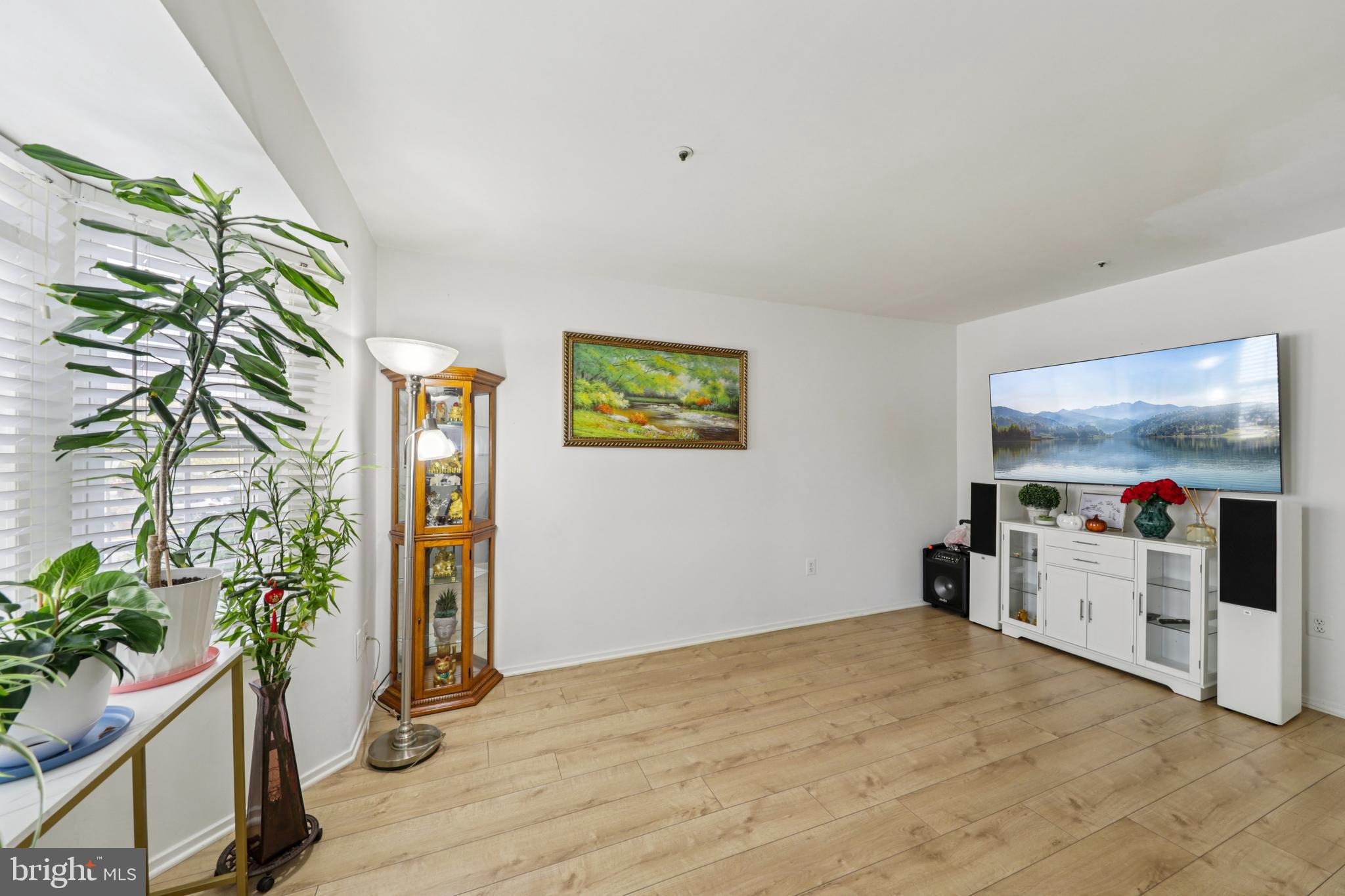 12014 Swallow Falls Court Silver Spring, MD 20904 - Photo 6 of 48 a view of a room with a window
