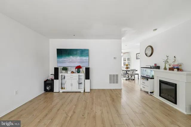 $475,000 | 12014 Swallow Falls Court, Silver Spring, MD 20904