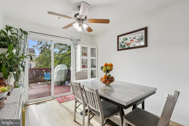 $475,000 | 12014 Swallow Falls Court, Silver Spring, MD 20904