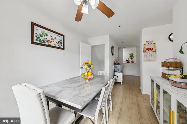 $475,000 | 12014 Swallow Falls Court, Silver Spring, MD 20904