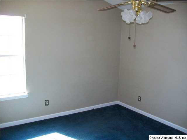 6624 Davison Road Pinson, AL 35126 - Photo 15 of 24