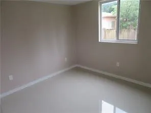 $2,900 | 1944 Sheridan Street, Unit A, Hollywood, FL 33020