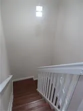 $2,900 | 1944 Sheridan Street, Unit A, Hollywood, FL 33020