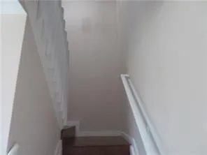 $2,900 | 1944 Sheridan Street, Unit A, Hollywood, FL 33020