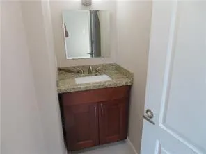 $2,900 | 1944 Sheridan Street, Unit A, Hollywood, FL 33020