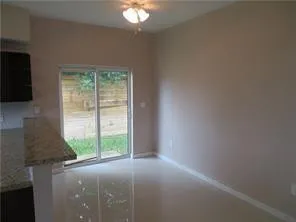 $2,900 | 1944 Sheridan Street, Unit A, Hollywood, FL 33020