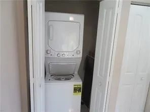 $2,900 | 1944 Sheridan Street, Unit A, Hollywood, FL 33020