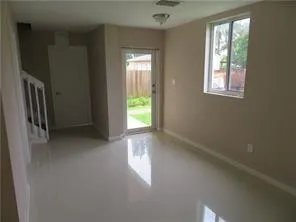 $2,900 | 1944 Sheridan Street, Unit A, Hollywood, FL 33020