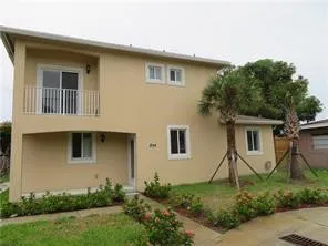 $2,900 | 1944 Sheridan Street, Unit A, Hollywood, FL 33020