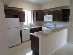 $2,900 | 1944 Sheridan Street, Unit A, Hollywood, FL 33020