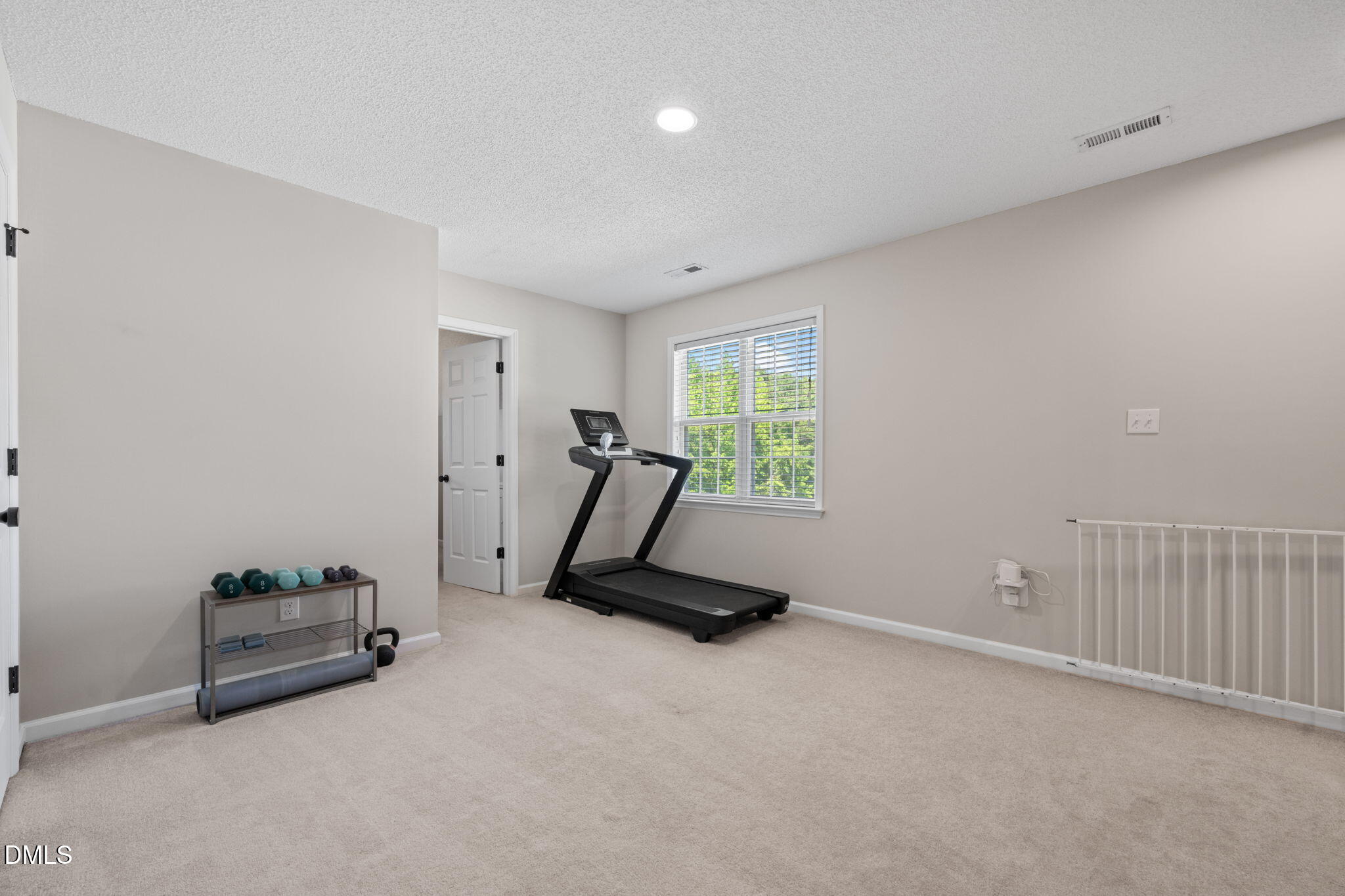 1028 Linden Crest Road Raleigh, NC 27603 - Photo 20 of 56 Gallery Image 20