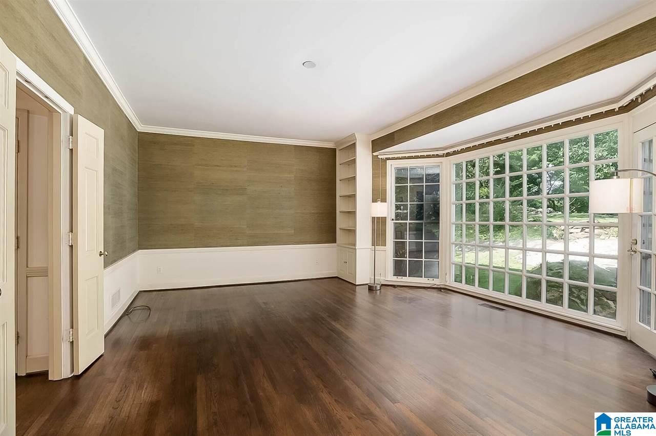 3244 East Briarcliff Road Birmingham, AL 35223 - Photo 12 of 50 Gallery Image 12