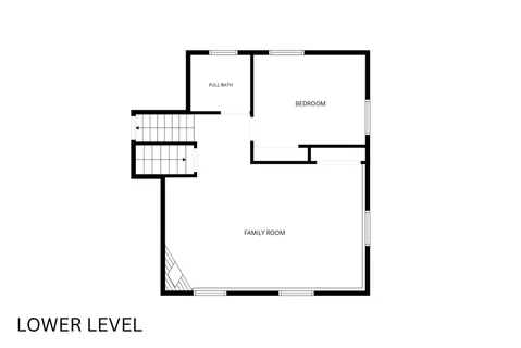 $675,000 | 17 Meisinger Lane, Naperville, IL 60540