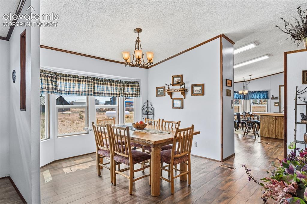 75 6th Street Como, CO 80432 - Photo 9 of 48